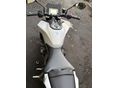 YAMAHA MT-09 2025/12 - 5