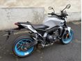 YAMAHA MT-09 2025/12 - 3