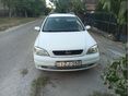 OPEL ASTRA G 2004/9 - 2