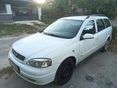 OPEL ASTRA G 2004/9 - 1