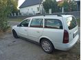 OPEL ASTRA G 2004/9 - 3