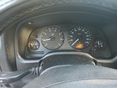 OPEL ASTRA G 2004/9 - 4
