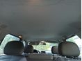 OPEL ASTRA G 2004/9 - 5