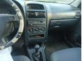 OPEL ASTRA G 2004/9 - 6