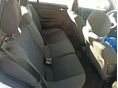 OPEL ASTRA G 2004/9 - 7