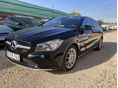 MERCEDES-BENZ CLA-OSZTÁLY 2019/5 - 2