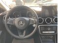 MERCEDES-BENZ CLA-OSZTÁLY 2019/5 - 6