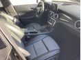 MERCEDES-BENZ CLA-OSZTÁLY 2019/5 - 8