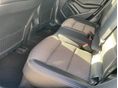 MERCEDES-BENZ CLA-OSZTÁLY 2019/5 - 10
