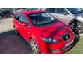 SEAT ALTEA 2006/8 - 1