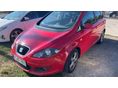 SEAT ALTEA 2006/8 - 2