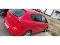 SEAT ALTEA 2006/8 - 3