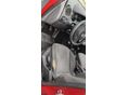 SEAT ALTEA 2006/8 - 4
