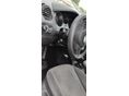 SEAT ALTEA 2006/8 - 5