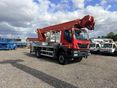IVECO 2017/4 - 1