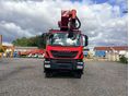 IVECO 2017/4 - 2