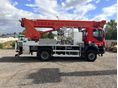 IVECO 2017/4 - 3