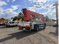 IVECO 2017/4 - 4