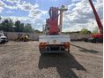 IVECO 2017/4 - 5