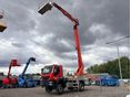 IVECO 2017/4 - 6