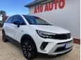 OPEL CROSSLAND 2023/9 - 1