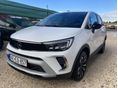 OPEL CROSSLAND 2023/9 - 2