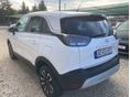 OPEL CROSSLAND 2023/9 - 3