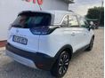 OPEL CROSSLAND 2023/9 - 4