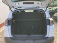 OPEL CROSSLAND 2023/9 - 5