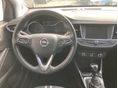 OPEL CROSSLAND 2023/9 - 6