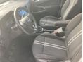 OPEL CROSSLAND 2023/9 - 7