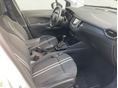 OPEL CROSSLAND 2023/9 - 8
