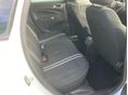 OPEL CROSSLAND 2023/9 - 9