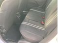 OPEL CROSSLAND 2023/9 - 10