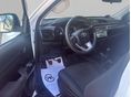 TOYOTA HILUX 2016/10 - 6
