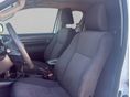 TOYOTA HILUX 2016/10 - 7