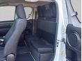 TOYOTA HILUX 2016/10 - 10