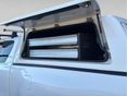 TOYOTA HILUX 2016/10 - 11