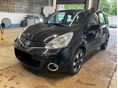NISSAN NOTE 2012/5 - 1
