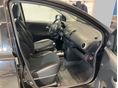 NISSAN NOTE 2012/5 - 4