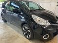 NISSAN NOTE 2012/5 - 2