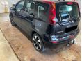 NISSAN NOTE 2012/5 - 3