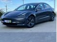 TESLA MODEL 3 2019/8 - 3