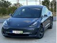 TESLA MODEL 3 2019/8 - 5