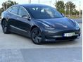 TESLA MODEL 3 2019/8 - 2