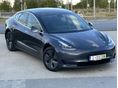 TESLA MODEL 3 2019/8 - 4