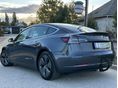 TESLA MODEL 3 2019/8 - 8