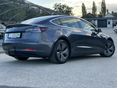 TESLA MODEL 3 2019/8 - 9