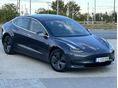 TESLA MODEL 3 2019/8 - 6