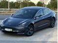 TESLA MODEL 3 2019/8 - 7